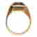 item-111051799=4