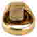 item-111051799=5