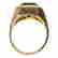 item-111051799=6