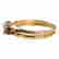 item-111051800=3