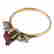 item-111051801=2