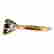 item-111051801=3