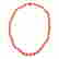 item-111051803=2