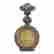item-111051805=2