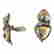 item-111051805=4
