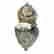 item-111051805=5