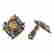 item-111051805=6