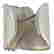 item-111051807=3