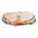 item-111051825=2