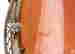 item-111051825=4