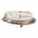 item-111051826=2
