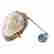 item-111051826=4