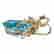 item-111051831=2