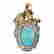 item-111051831=3