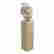 item-111051846=2