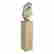 item-111051846=4