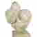item-111051846=5