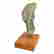 item-111051862=2