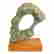 item-111051862=3