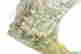 item-111051862=4