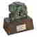 item-111051863=2