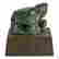 item-111051863=4