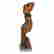 item-111051865=2