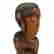 item-111051865=4