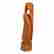 item-111051866=2