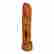 item-111051866=3