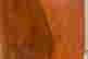 item-111051866=4