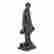 item-111051909=2