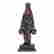 item-111051909=4