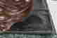 item-111051909=6