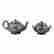 item-111051920=2