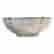 item-111051924=4
