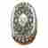 item-111051925=4