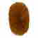 item-111051925=5