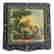 item-111051928=2