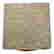 item-111051928=4