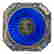 item-111051928=5