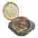 item-111051928=6