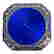 item-111051928=7