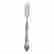item-111051941=2