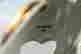 item-111051967=7