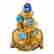 item-111051968=2
