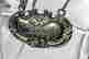 item-111052013=2