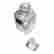 item-111052013=4