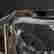 item-111052013=5