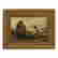 item-111052053=2